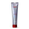 MEDIPEEL Maska algowa w płachcie Peptide 9 Volume Bio Tox Glow Pro dla jędrnego wyglądu i blasku Maska peel-off 70ml