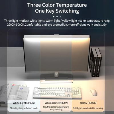 LED-Lampen – LED-Tischleuchten