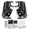 R850GS R1150GS Motorcycle Cylinder Head Guard Engine Cover Protector For BMW R850 GS R1100GS R1150 GS ADV AND RT R1150R R1150RS
