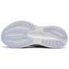 Saucony Triumph Victory 23 Running Shoes Unisex White Blue - S31023-558