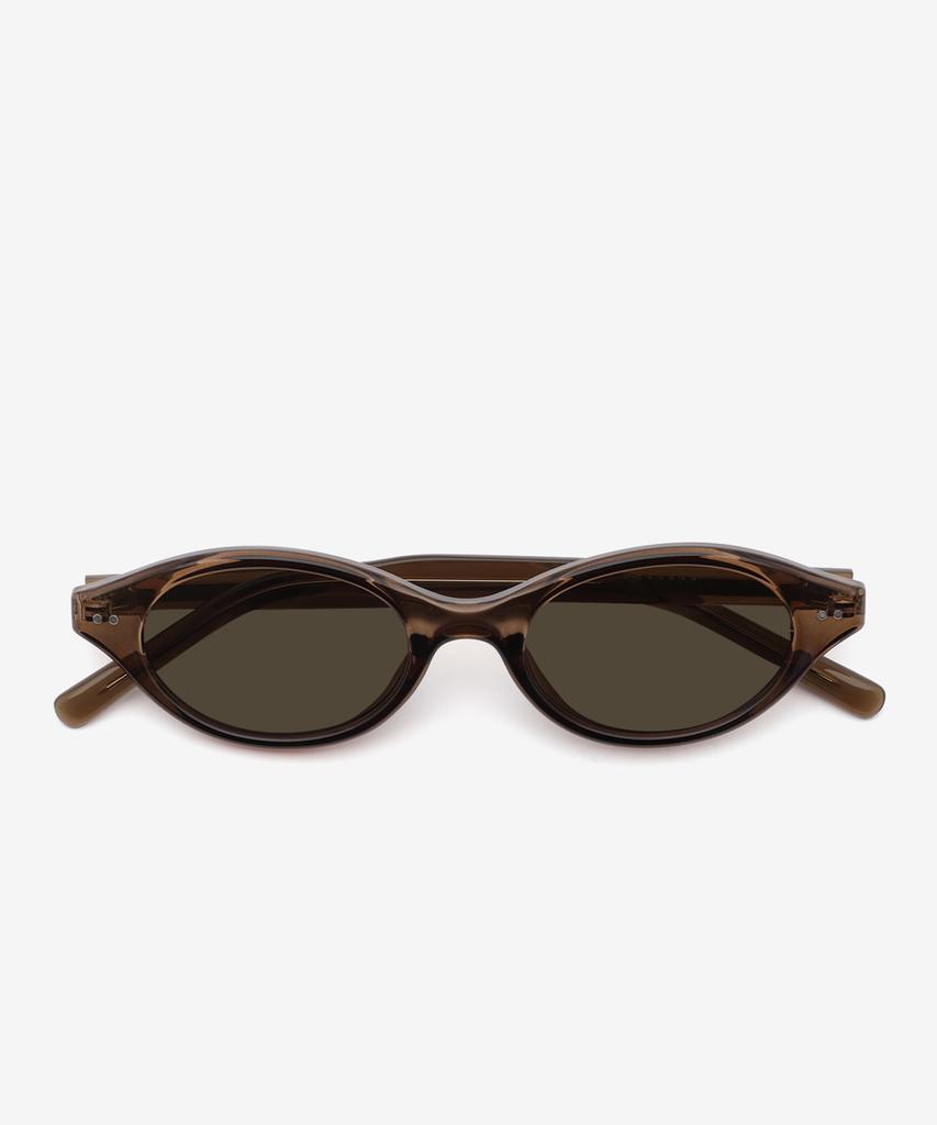 Lieti Rossi C3 Brown