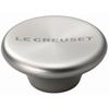 Le Creuset Stainless Steel Pot Knob (Large) [Official Japanese Product]