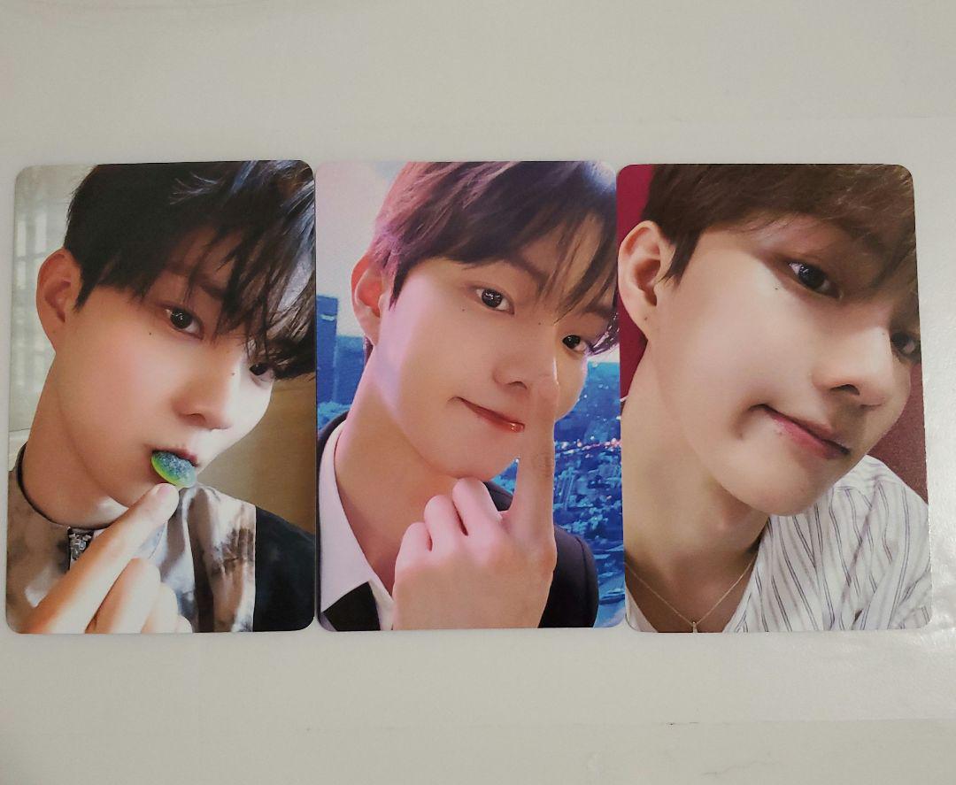 

[USED] THEBOYZ BLAZE admission bonus