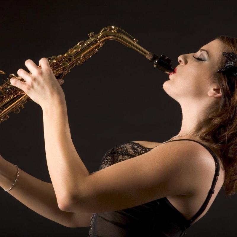 Alt-Saxophon Bogen Messing Alt-Saxophon Hals Musikinstrument Teil Goldener Saxophonhals Professioneller Saxophonhals Messingstruktur