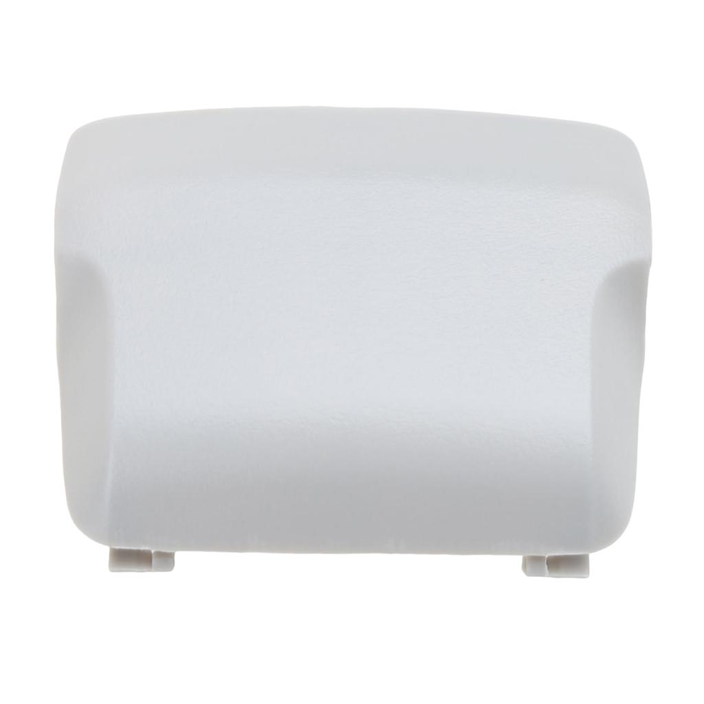 Kryt baterie pro drony Mavic Mini Náhradní díly Výměna zadního krytu pro Mavic Mini Repair Replecmenr Part