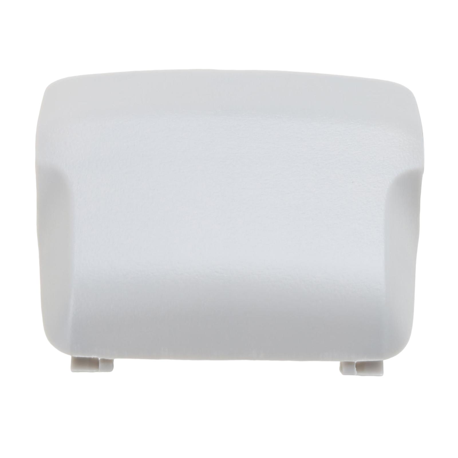 

Заміна кришки акумулятора для квадрокоптера Mavic Mini, чохол для елементів, аксесуари 1 шт.