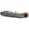 Compatible Black Toner Cartridge for Fuji Xerox M228 Series