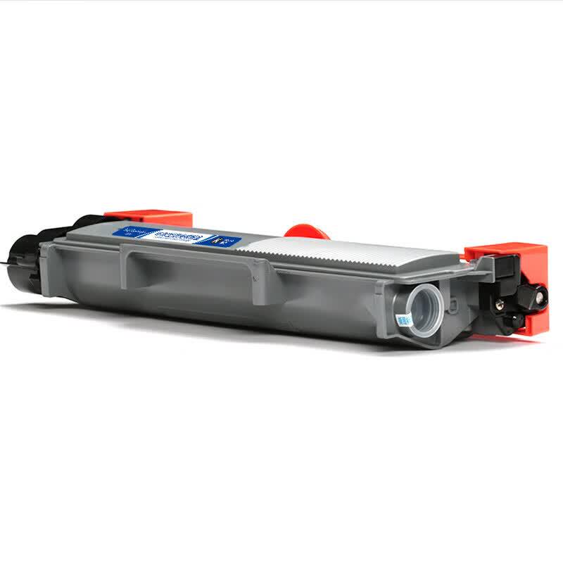 Compatible Black Toner Cartridge for Fuji Xerox M228 Series