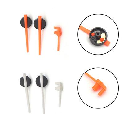 Ago Tachimetro Accessori Moto Ago Indicatore Tachimetro Moto