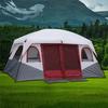 Camping și drumeții – Corturi
