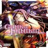 Game of Familia Vol. 1 by Mikoto Yamaguchi Paperback Book 9781975366568