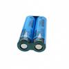 2 Sheets Self Adhesive Insulation Gasket High Insulation Pad for 18650 Li Ion Battery 1S to 5S Power Bank DIY