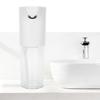 Touchless Automatic Hand Dispenser Automatic Induction Soap Ethanol Sprayer Bottles
