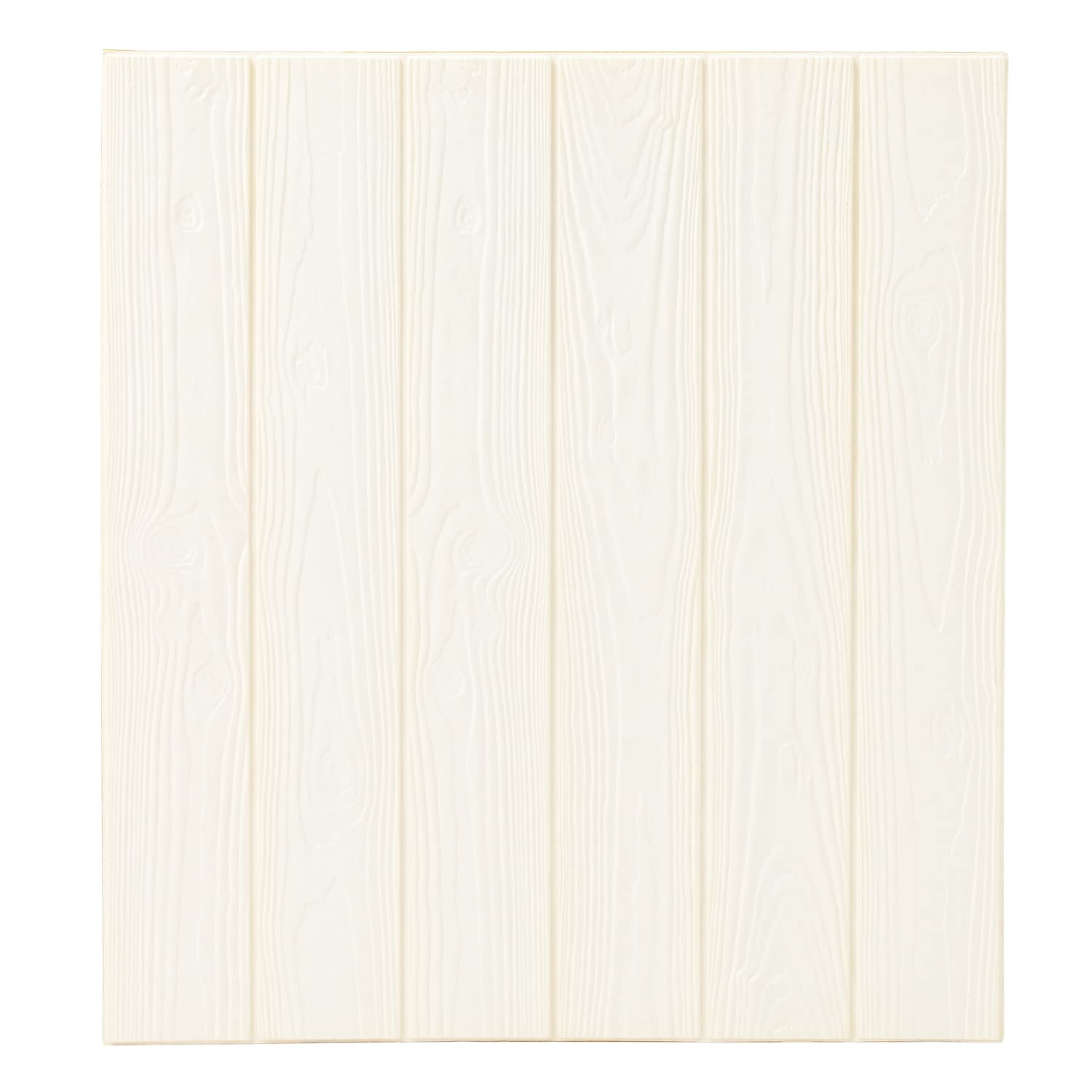 

Super Large Wood Grain 3D Cushion 3D Wallpaper 3D 3D Wallpaper 77cmx70cm DIY 3D Wallpaper Brick Soundproof Sheet Wall Sticker 3D Wallpaper Lightweight