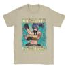 King of Fighters XV - Silent Soldier Leona Heidern T Shirt Unisex's  Cotton Funny T-Shirts Crewneck  Tees Short Sleeve Clothing