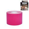 Athlete Muscle Tape for Sprain and Achilles Tendon Support - Self-Adhesive Kinesiology Tape for Sports
