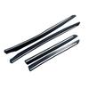 Tesla Model Y Refresh Edition Inner Door Panel Trim Cover