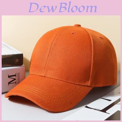 Sombreros y gorras – Gorras de béisbol