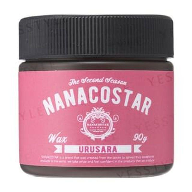 NANACOSTAR - Ursara Wax 90g
