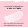 Torriden - Cellmazing Firming Cream
