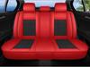 Seat Covers for Volkswagen T-Cross, Polo Plus, Lynk & Co 03/05/06, Chevrolet Onix.