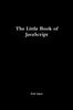Kniha The Little Book of JavaScript
