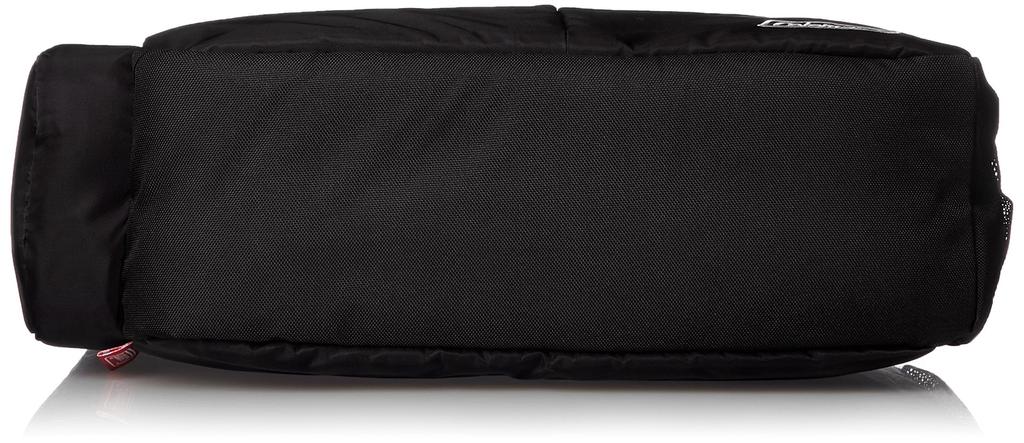 Coleman Kühl-Umhängetasche MD (Schwarz)