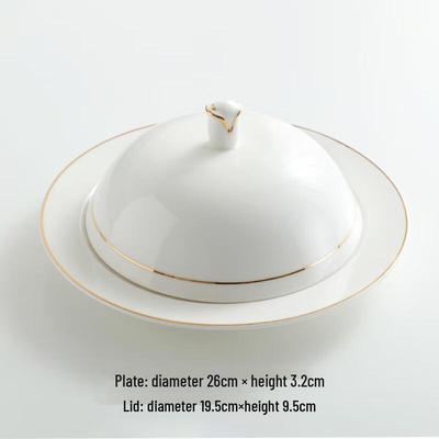 Köksredskap – Kastruller