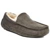 UGG Ascot Slipper Charcoal Women's 1101110-CHRC