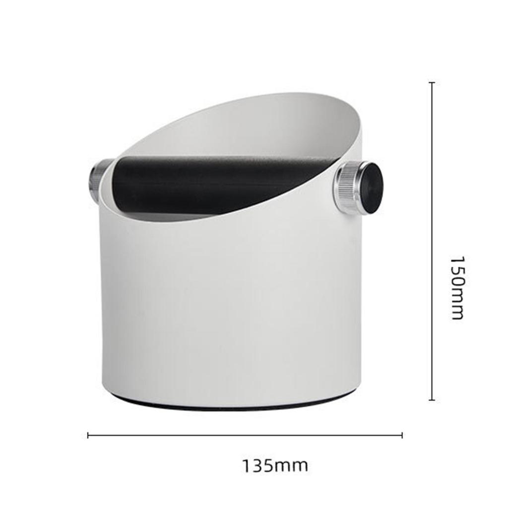 Shock Absorbent Clean