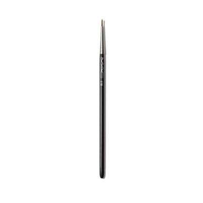 M·A·C 210 Precise Eye Liner Brush Black (1 Piece)