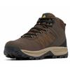 Columbia Hiking Boots Transverse™