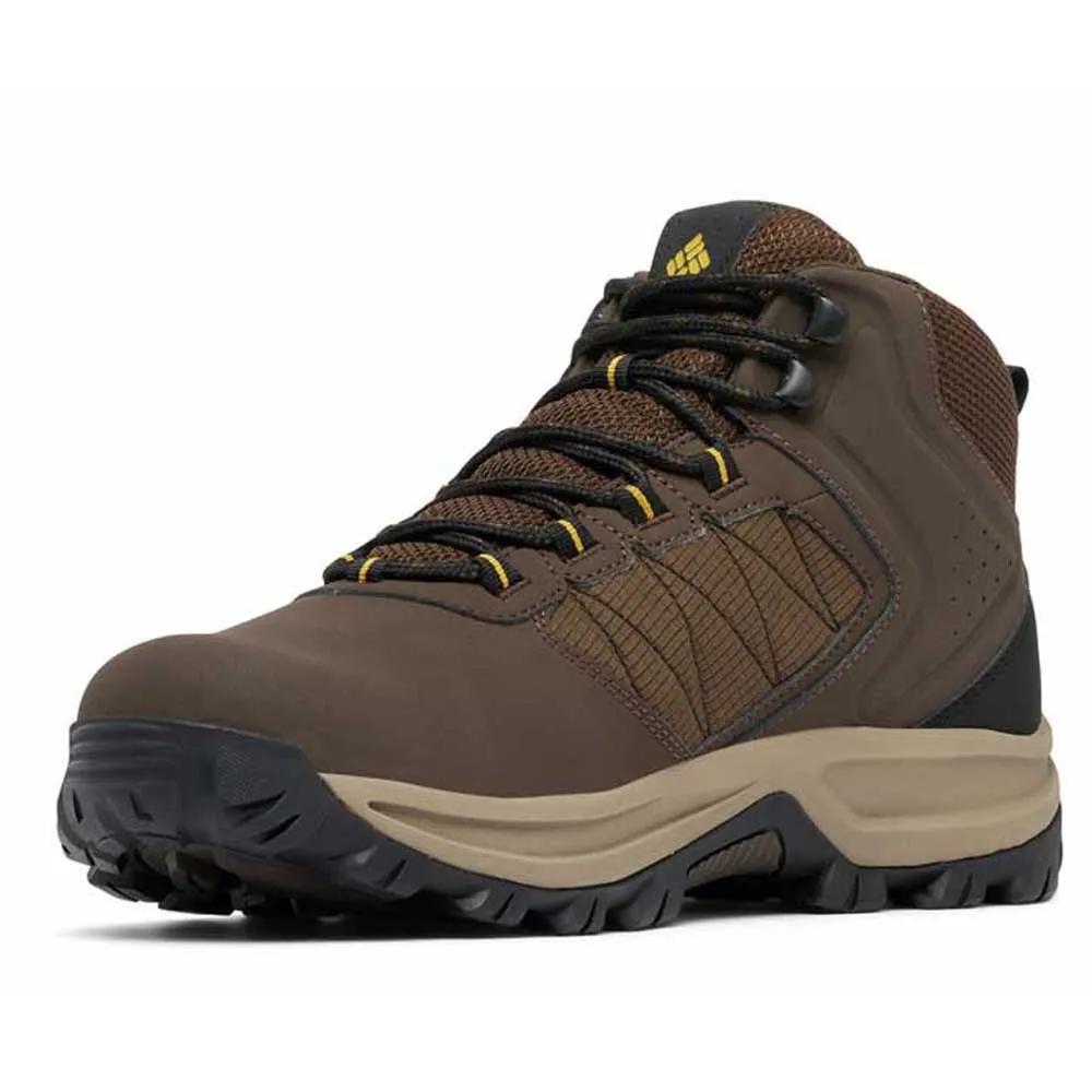 Columbia Hiking Boots Transverse™