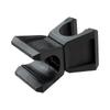 Mikasa Training Pole Fastener TH-B