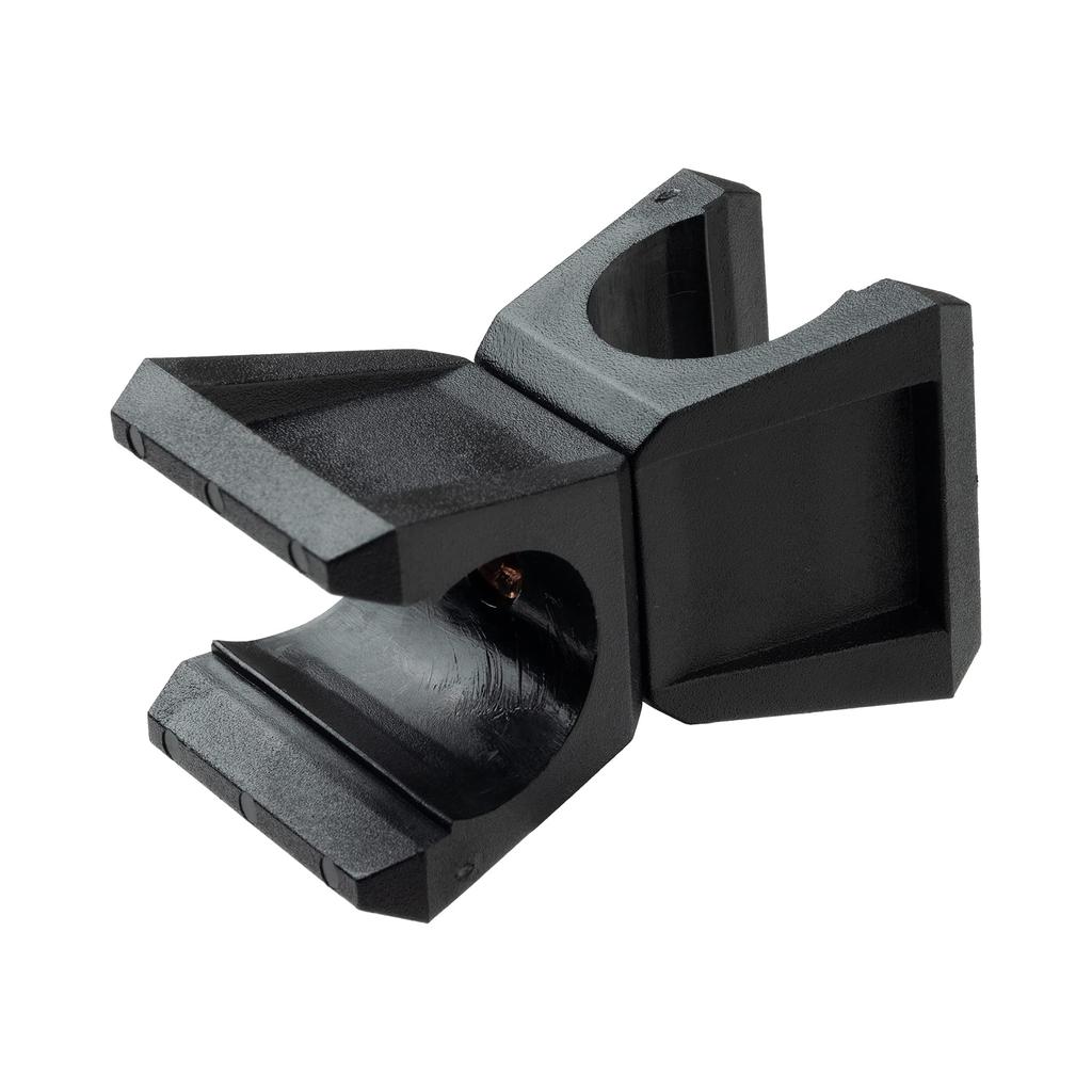Mikasa Training Pole Fastener TH-B