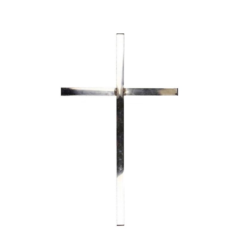 Stainless Steel Posture Corrector Stand