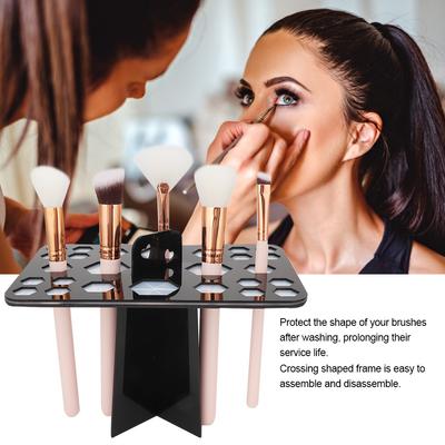 Herramientas y accesorios – Organizadores de escritorio para maquillaje