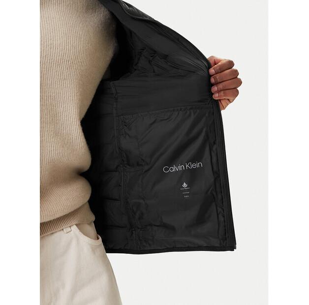 Куртка пуховая Calvin Klein LV04LD520G