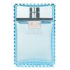 Versace Eau Frache Hydrating Aftershave Lotion 100ml