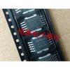 10Pcs/LOT New VB525SP VB525 Car Bridge Driver IC Chips HSOP10 In Stock