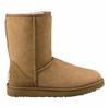 Ugg Classic Short II сапоги