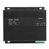 12V 24V 10A Diesel Generator Genset Intelligent Battery Charger