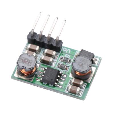 DIY modülleri – Elektronik Ürünler