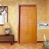 Stainless Steel Shed Door Latch Slide For Bathroom Bedroom