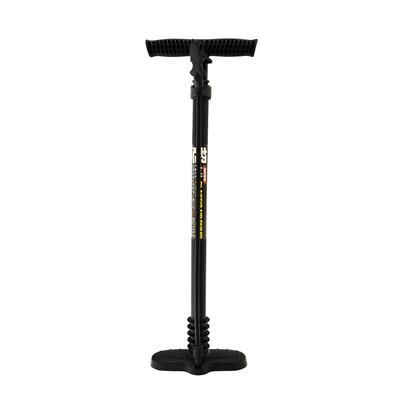 SAGISAKA Bicycle Ultra Cal Pla Air British SG Standard 33129 Pump, Pump, Style, Compliant,