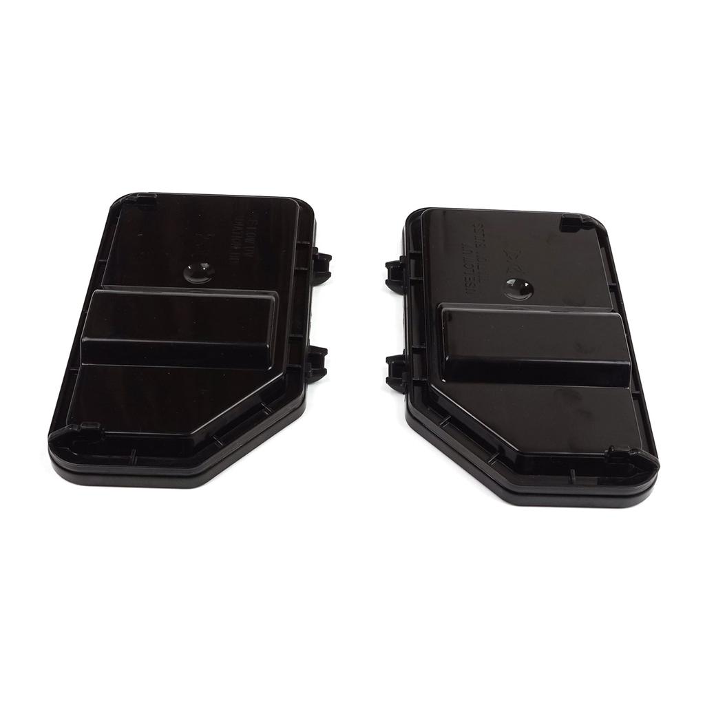ESP1160 Scheinwerfer Rücklicht Glühbirne Abdeckkappe Links Rechts für Ford Focus MK1 MK1.5 DAW DBW DFW DNW 2001-2005 Facelift 1334939 1334938