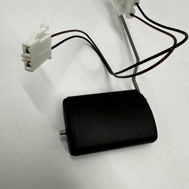 94460-1R000 Fuel Level Sensor For Hyundai Kia k2 k3 1.4L 944601R000 94460 1R000 Fuel Tank Level Sensor Sender Assy