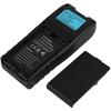 Weirong Handheld Data Terminal & Barcode Scanner