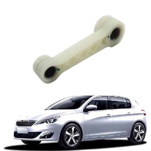 2452G1 245293 For Peugeot 207CC 307 308 408 Citroen C3 Saga Triumph MT Automobile Gear Lever Repair Kit Compatible