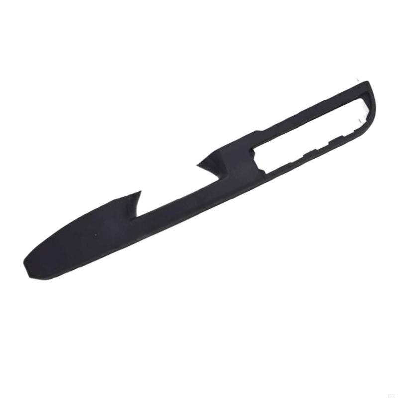 2025 New Direct Fit Left Armrest Replacement Panel 80994 80995 20920362 20954878 20954886